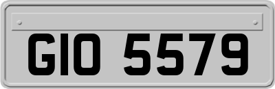 GIO5579