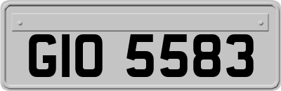 GIO5583