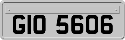 GIO5606