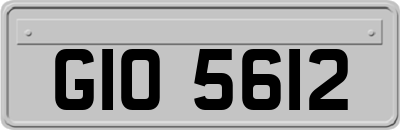 GIO5612