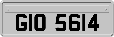 GIO5614