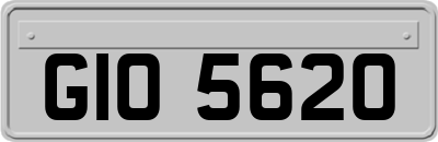 GIO5620