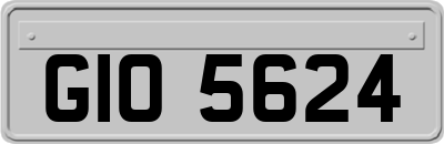 GIO5624