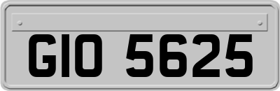 GIO5625