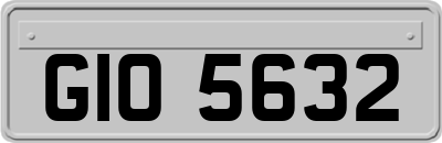 GIO5632
