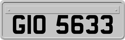 GIO5633