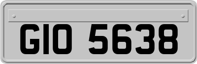 GIO5638