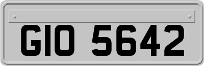 GIO5642