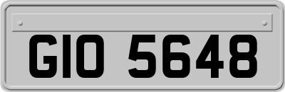 GIO5648