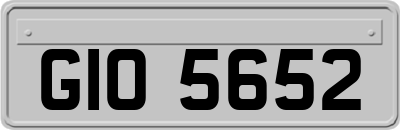GIO5652