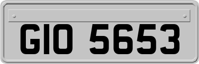 GIO5653