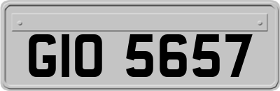 GIO5657