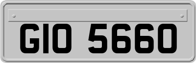 GIO5660