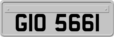 GIO5661