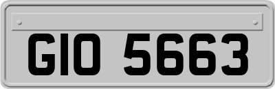 GIO5663