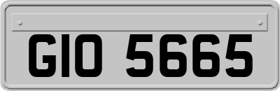 GIO5665