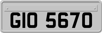 GIO5670