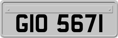 GIO5671