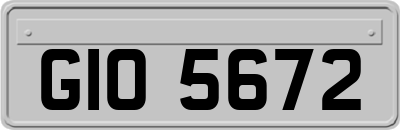 GIO5672