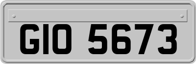 GIO5673