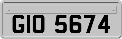 GIO5674