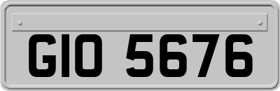 GIO5676