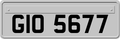 GIO5677