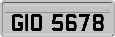 GIO5678