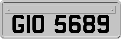 GIO5689