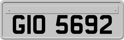 GIO5692