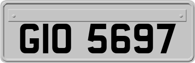 GIO5697