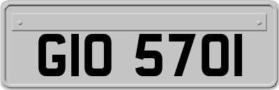 GIO5701