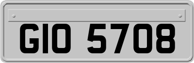 GIO5708