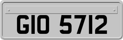 GIO5712
