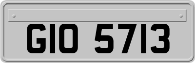 GIO5713
