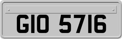 GIO5716