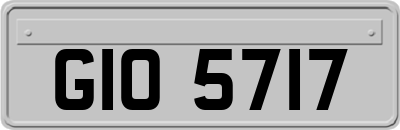 GIO5717