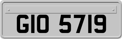 GIO5719