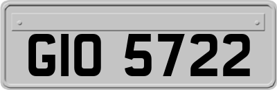GIO5722