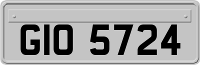 GIO5724