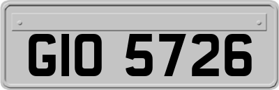 GIO5726