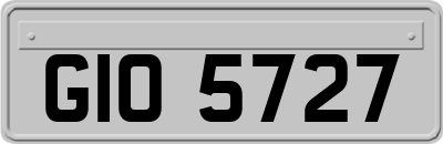 GIO5727