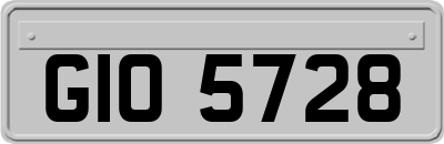 GIO5728