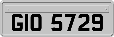 GIO5729