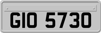 GIO5730