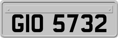 GIO5732