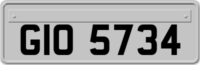 GIO5734