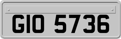 GIO5736