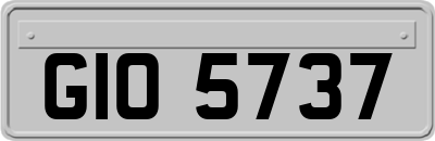 GIO5737