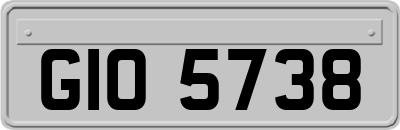 GIO5738